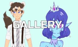 art
