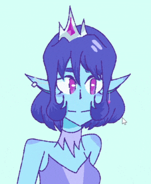 premade
