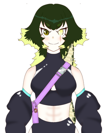 carmen png